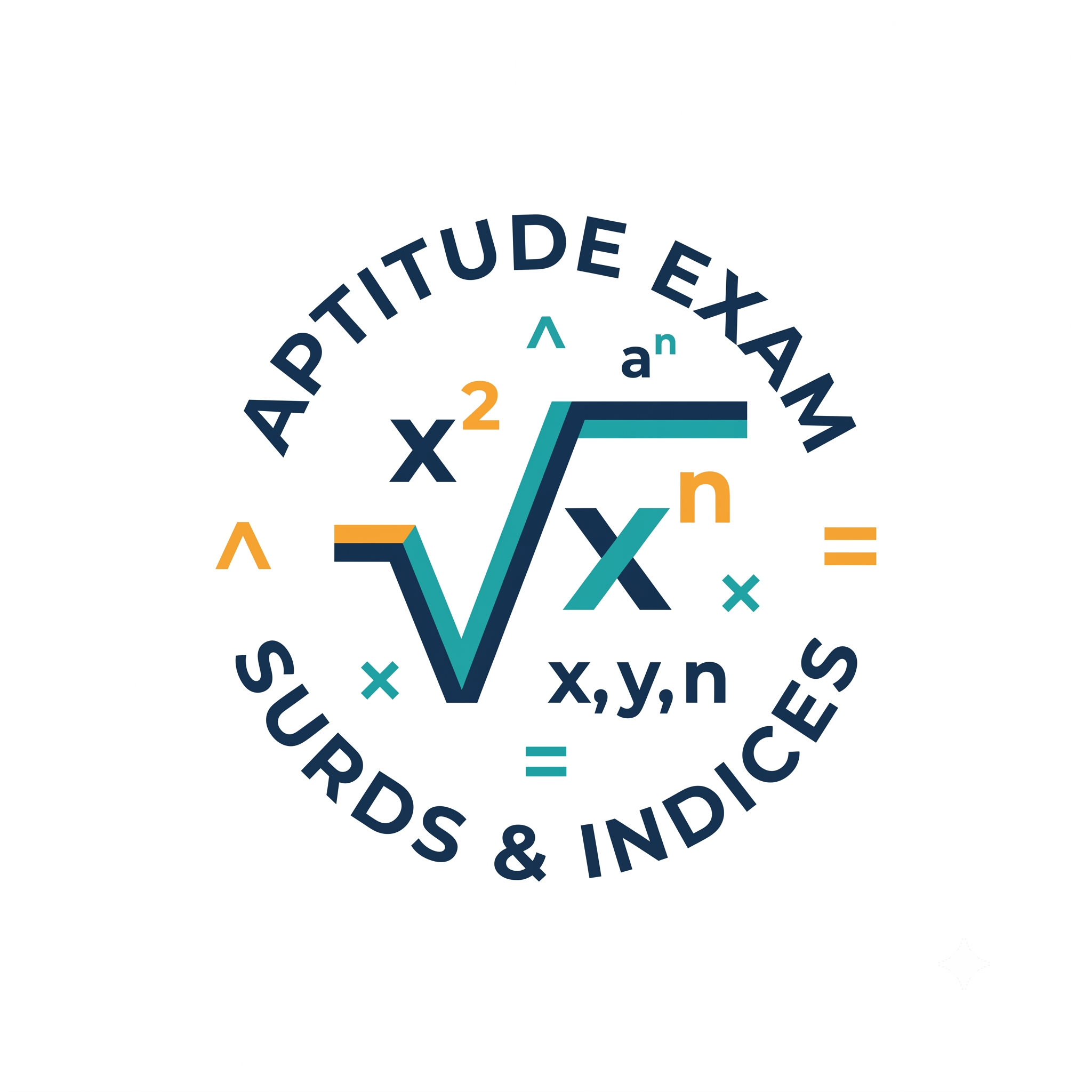 exam